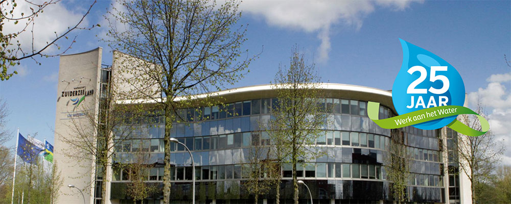 waterschap-zuiderzeeland-zzl_werk_aan_het_water_verhalen_1