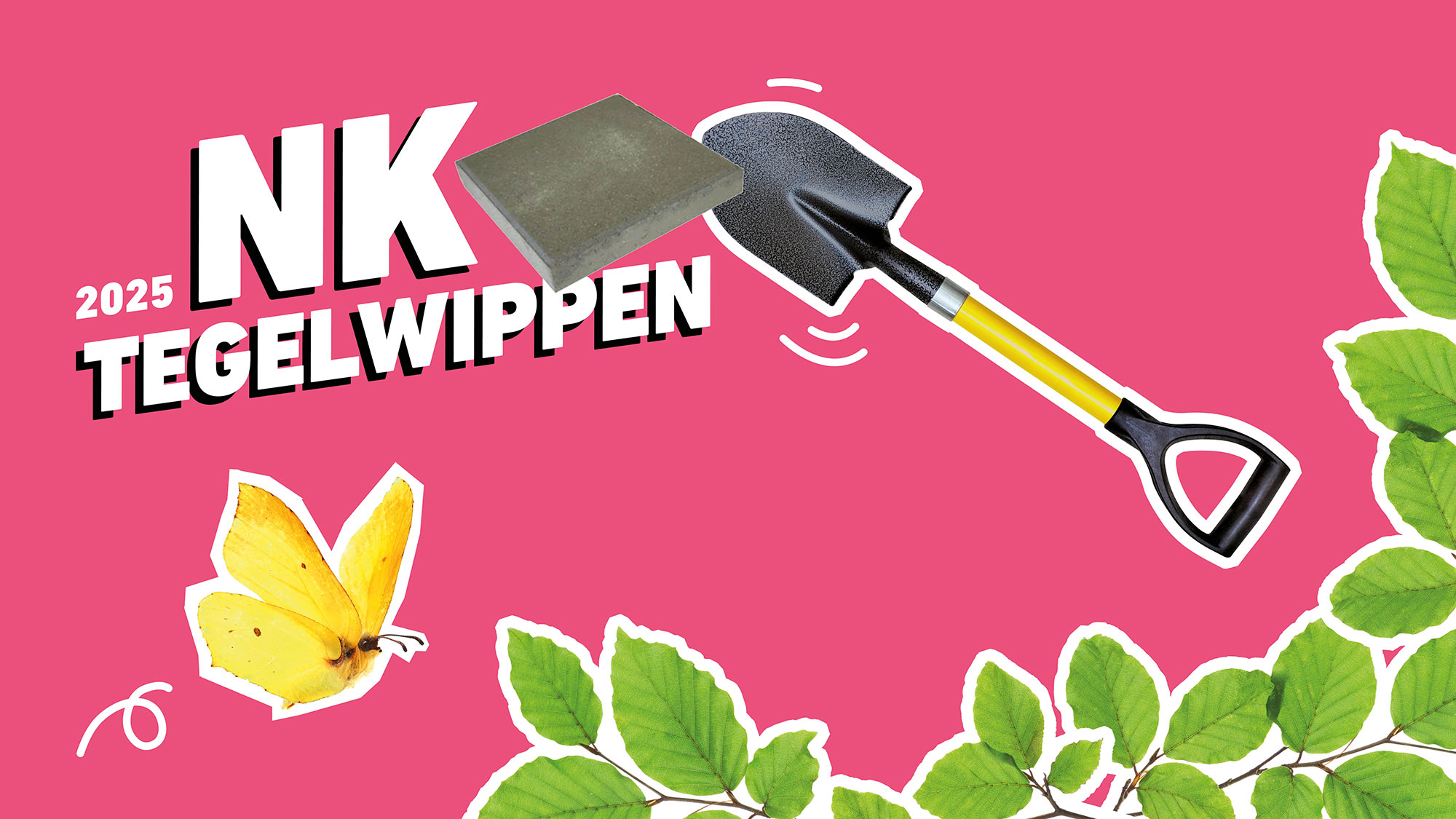 NK-Tegelwippen-Campagnebeeld-2000px